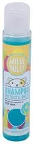Farm Company Mille Bolle Šampūnas For All Breeds šampūnas katėms ir šunims 250 ml