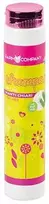 Farm Company Light Hair Dog Šampūnas šampūnas šunims 250 ml