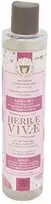 Farm Company Herbae Vivae 100% Bio Delicate Puppy Šampūnas šampūnas šuniukams 250 ml