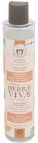 Farm Company Herbae Vivae 100% Bio Shiny Effect šampūnas ir šampūnas katėms ir šunims 250 ml