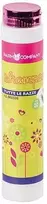 Farm Company Visų veislių šunų šampūnas šampon pro psy 250 ml