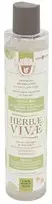 Farm Company Herbae Vivae 100% Bio Detangling Šampūnas šampūnas katėms ir šunims 250 ml
