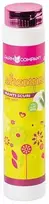 Farm Company Dark Hair Dog Šampūnas šampūnas šunims 250 ml