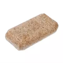 Flammifera Pirties druska Kedro, Flamiffera 0,2kg
