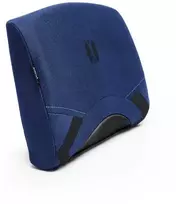 Diablo Chairs Diablo juosmens pagalvė Diablo X-Starter kėdei, tamsiai mėlyna