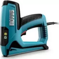 Elektrinis segiklis Novus NOVUS J-120