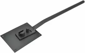 AW-Tools Armatūros lankstymo įrankis AWTools AW71008; 6-10 mm