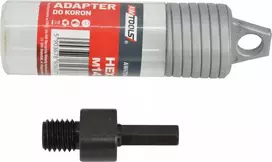 AW-Tools AWTOOLS ADAPTERIS KARŪNOMS M14