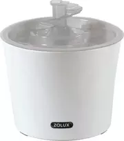 Gertuvė - fontanėlis Zolux, 3 l