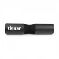 Paminkštinimas štangai Tiguar foam barbell pad
