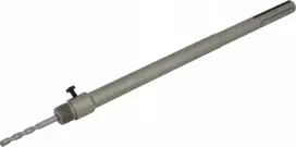 AW-Tools AWTOOLS ADAPTERIS KARŪNOMS SDS MAX 600mm