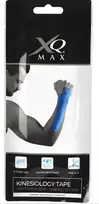 XQMAX Kineziologinė juosta riešui ir dilbiui