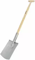 AW-Tools AWTOOLS SODININKO KASTUVAS KNIEDYTAS