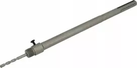 AW-Tools AWTOOLS ADAPTERIS KARŪNOMS SDS MAX 350mm