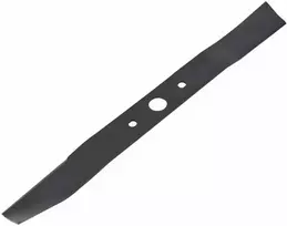 AW-Tools AWTOOLS PEILIS VEJAPJOVEI 32cm SKIRTAS AW70050/1200W