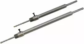 AW-Tools AWTOOLS ADAPTERIS KARŪNAI SDS PLUS 600 mm