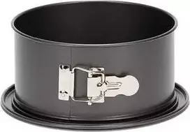 PATISSE PROFI Gili torto forma 18 cm
