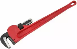 AW-Tools AWTOOLS STILLSON 12″ / 300mm vamzdžių raktas