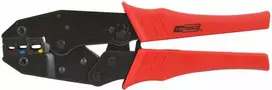 AW-Tools AWTOOLS KABELIŲ UŽSPAUDIMO ĮRANKIS 0,5- 6mm