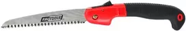 AW-Tools AWTOOLS SULANKSTOMAS ŠAKŲ PJŪKLAS 180mm