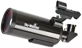 SkyWatcher Teleskopas Optinis vamzdis Sky-Watcher BKMAK 90 SP