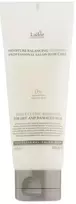 La'dor Moisture Balancing, 100 ml