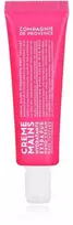 Compagnie De Provence Hand Kreminis Wild Rose glotninamasis rankų kremas, 30 ml