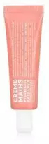 Compagnie De Provence Hand Kreminis Rožinė Grapefruit rankų kremas, 30 ml