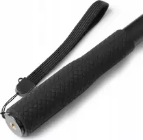 SJCAM monopodas SJCAM - Juodas MONOPOD NAUJIENA