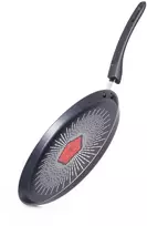 Fissman Blynų keptuvė Velia 24cm (aliuminis)