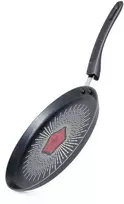 Fissman Blynų keptuvė Velia 22cm (aliuminis)