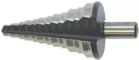Haupa HIGH STOP COMBI HSS//METRIC