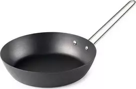 Gsi Outdoors GSI lauko keptuvė 20cm