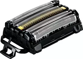 Panasonic WES 9181 Y1361