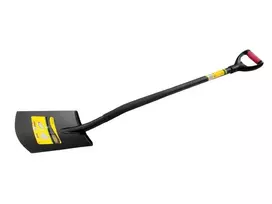 Home Modeco Straight kastuvas MN-79-380
