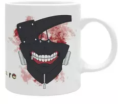 Abystyle TOKYO GHOUL: RE Mug