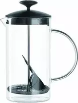 Leonardo Piston kavos virimo aparatas 1l CAFFE PER ME - Leonardo