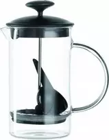 Leonardo Piston kavos virimo aparatas 0,6l CAFFE PER ME - Leonardo