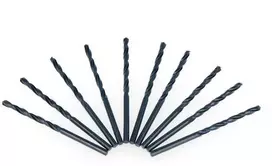 Sthor Oem 3.2 mm grąžtas - 10 vnt
