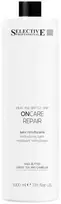 Selective Weak and Brittle Hair Repair Conditioner 1000ml