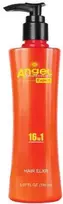 Angel Professional Plaukų eliksyras Angel Hair ELXR 16in1 150ml