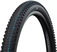 Padanga dviračiui Schwalbe 29 x 2.25 Rick XC PRO
