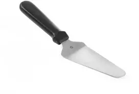 Picos mentelė 260 mm - Hendi 523902