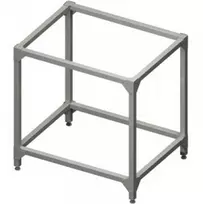 Hendi Pagrindas TRAYS 6L / TRAYS 66L picos orkaitei