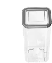 Birių produktų indas Domoletti 003302350, 1.5 l