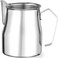 Pieno putų ąsotis latte cappuccino 0,45 l - Hendi 451021