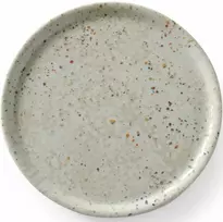 Duralex Drops Collection porcelianinė picos lėkštė, skersmuo. 31 cm - rinkinyje 6 vnt.