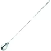 Bar Up Barmeno šaukšto ilgis 380 mm - Hendi 596968