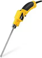 Terminis peilių pjaustytuvas putų polistirolo profiliams MSW STYRO CUTTER 06 230V 150W SET
