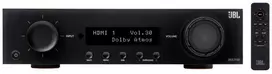 JBL MA710 TINKLAS NAMŲ KINO IMUVAS 7.2 110 W 8K Wi-Fi Bluetooth Dolby Atmos